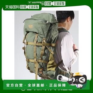 梅特卡夫 341 112961 61升 男子黄松 韩国直邮Mysteryranch