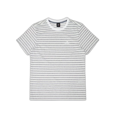 韩国直邮EIDER 军迷服T恤ALAN  DMM22271N4