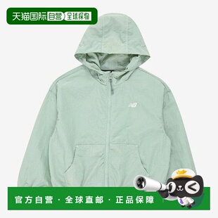 韩国直邮NEW BALANCE New Balance Skechers Essential Holly 防