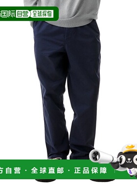 韩国直邮POLO RALPH LAUREN MNPOPNT14G20328-410男装休闲裤