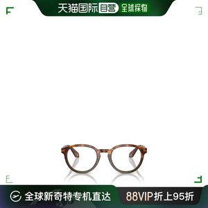 韩国直邮GIORGIO ARMANI24SS太阳眼镜男00 538180921 AR7248 5988