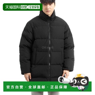 韩国直邮DIESEL W-拉维尔 (A14402 0GHBZ 9XX) 羽绒/填充鸭绒