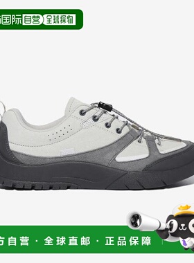 韩国直邮FILA [FILA] Melvis Pro v2 (斐乐) 1XM02353G_050运动鞋