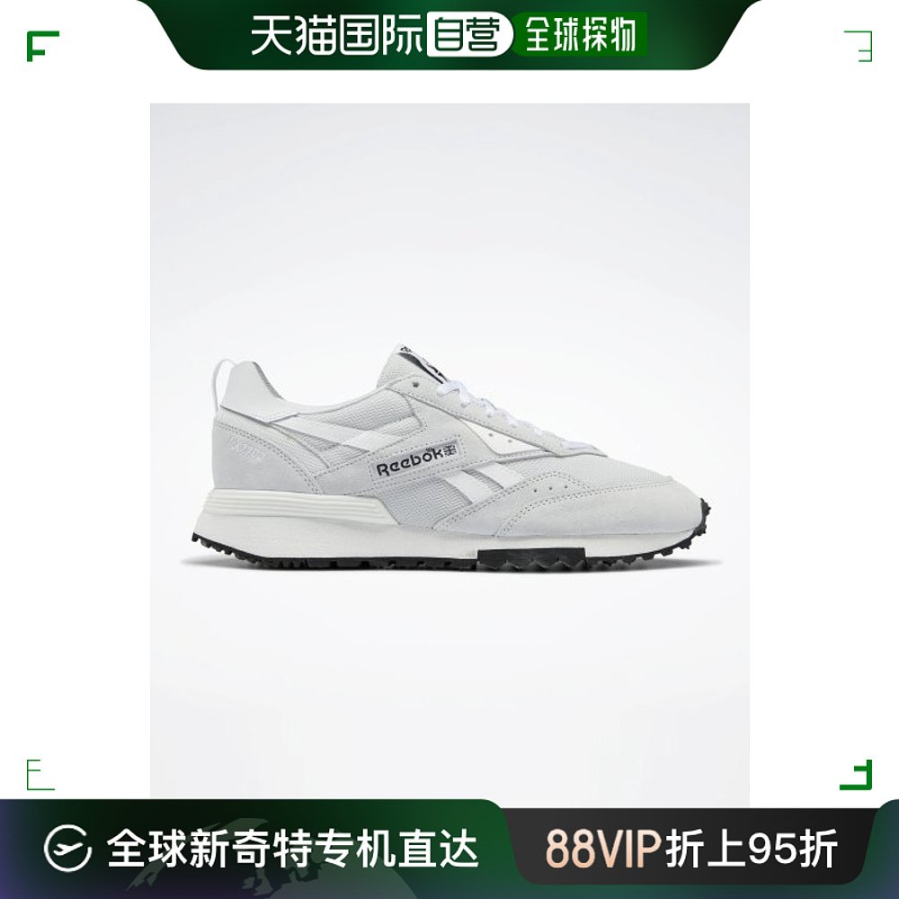 韩国直邮REEBOK锐步 IE6833运动鞋RESO3EJDUG2 LX2200