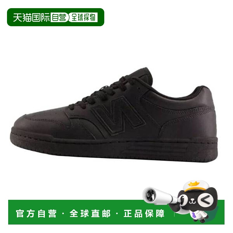 韩国直邮NEW BALANCE 发送至店铺 BB480L3B 跑步鞋 运动鞋 779295