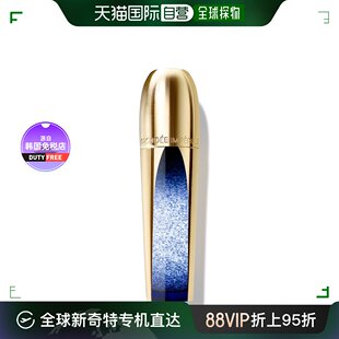 水润有光泽化妆品 Guerlain娇兰御廷兰花提拉微晶精华液保湿