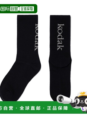 韩国直邮KODAK正品新款美式校园时尚运动男款休闲包K4143LSC32BLK