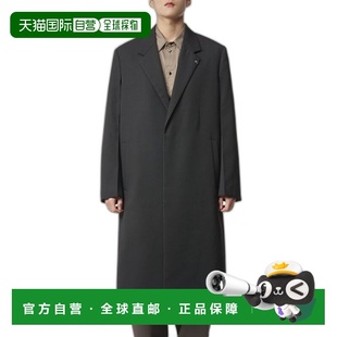 SLIT 韩国直邮JIL J22AA0104J40002001FW23BACK 外套男士 SANDER