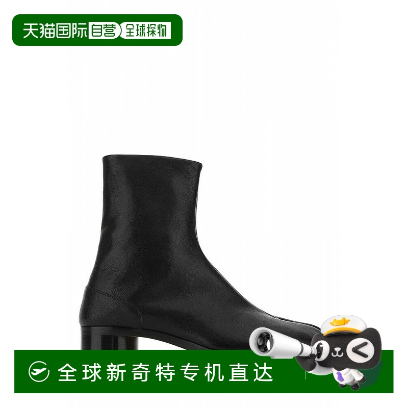 1h可退 韩国直邮maison margiela  靴子