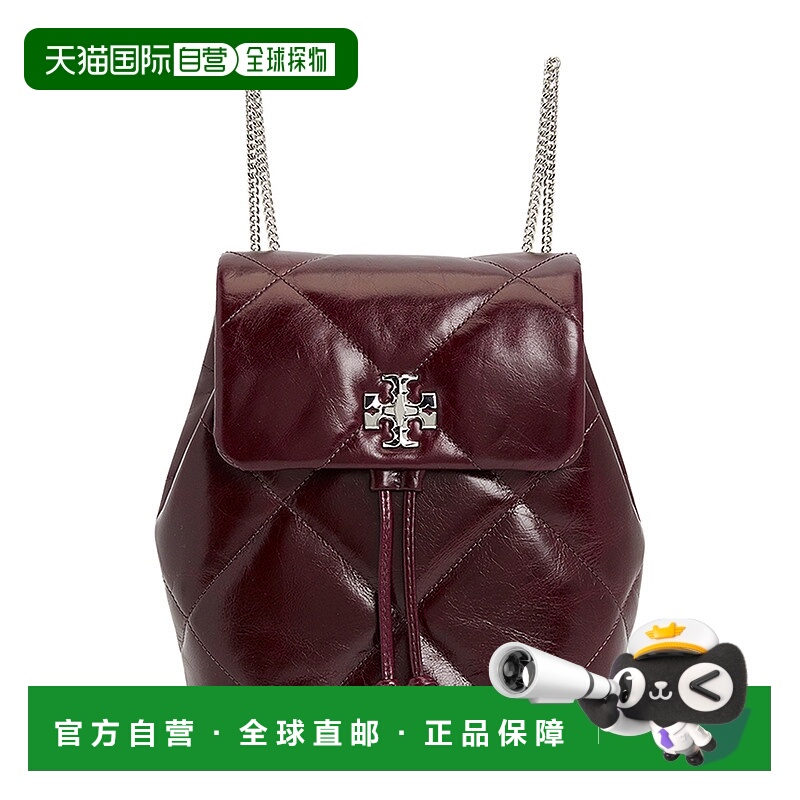 1h可退 韩国直邮toryburch 女士 乐福鞋汤丽柏琦