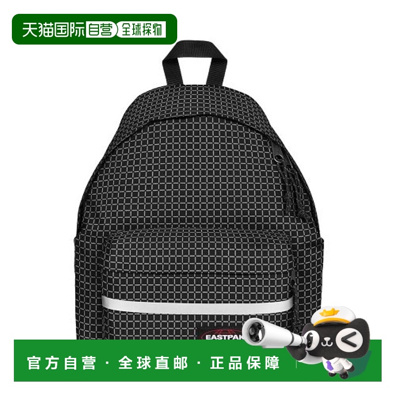 韩国直邮EASTPAK正品 背包EMCBA23U36