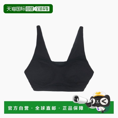 韩国直邮UNDER ARMOUR 运动胸罩 DQC 1373826-001 女士 UA SmartF