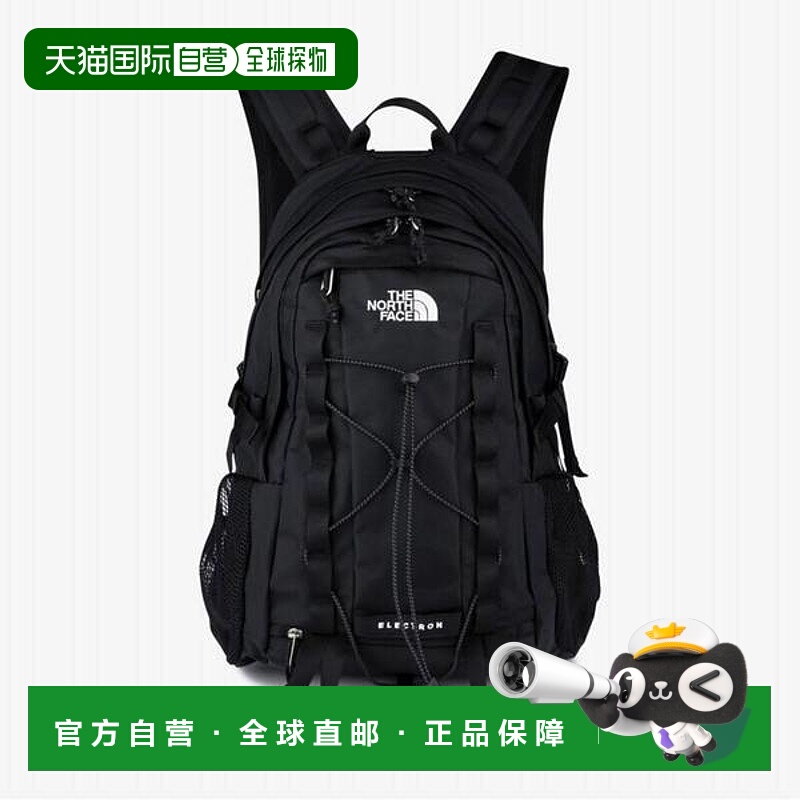 韩国直邮THE NORTH FACE {仅限店内｝THE NORTH FACE 电子鞋 NM2D