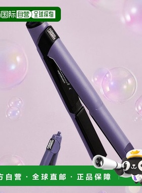 韩国直邮GLAMPALM 卷/美发棒5006158373 GP201T（中）