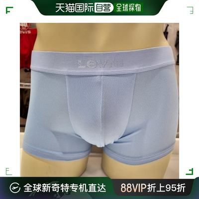 韩国直邮LEVIS 卫裤 LEVI`S BODYWEAR/BU