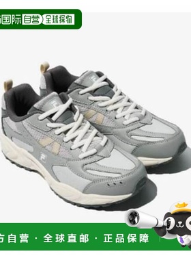 韩国直邮FILA FS253OD03X007031 (Wheelar) 轮对花键