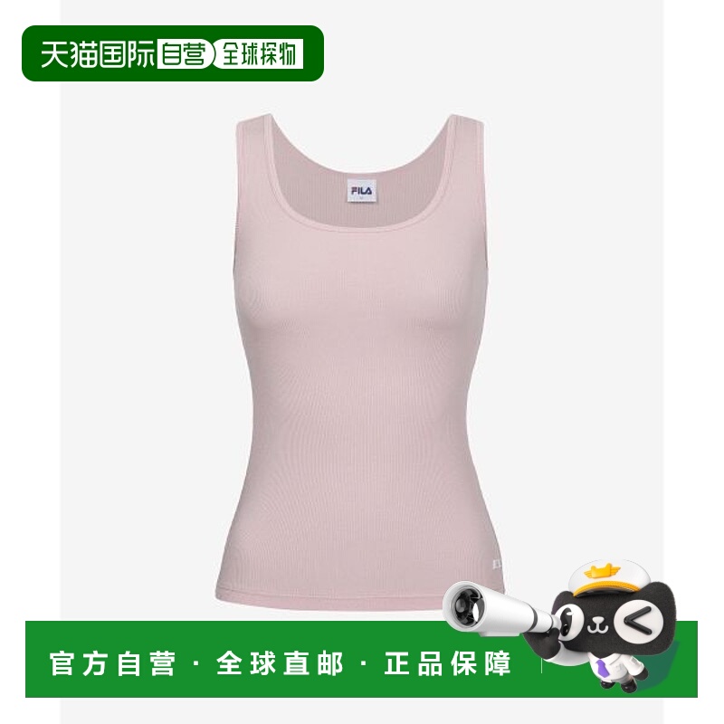 韩国直邮FILA FILA 内衣 Mellow Running (FI4RNH1101FDRO) 35673