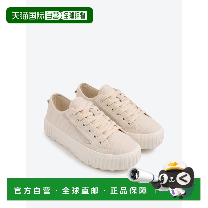 韩国直邮SHOOPEN韩版秋冬新款日常休闲实用平价男款休闲鞋HPCR3FA