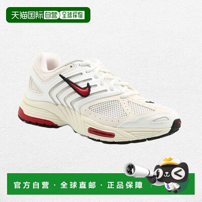 韩国直邮NIKE 女装 Air Pegasus 2K5 Coconut Milk FN7153-101