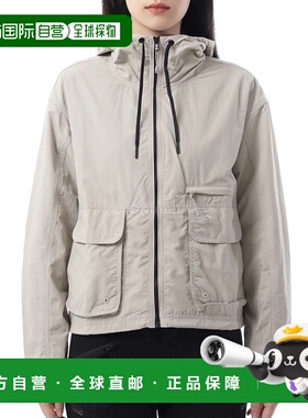 韩国直邮MOUNTAIN HARDWEAR Stryder 全拉链 (2067721-288) 防风/