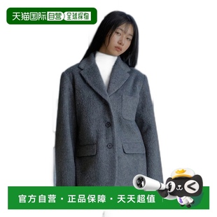 夹克3061 韩国直邮margarin fingers设计师款 少女甜美新款 日常女款