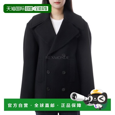 韩国直邮SAINT LAURENT PARIS 838047 Y060R 1005 外套
