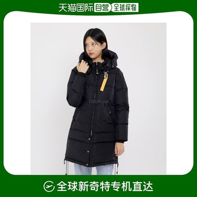 韩国直邮PARAJUMPERS 长熊 (24FW-PWJKMA33-541) 羽绒/填充