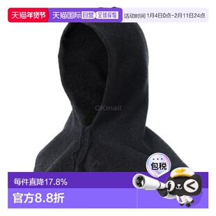 韩国直邮PALOMA WOOL 露西亚（TJ1611-209） 围巾