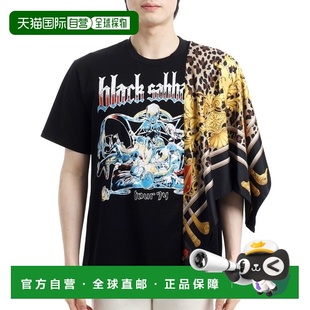 051 韩国直邮JUNYA T002 WATANABE