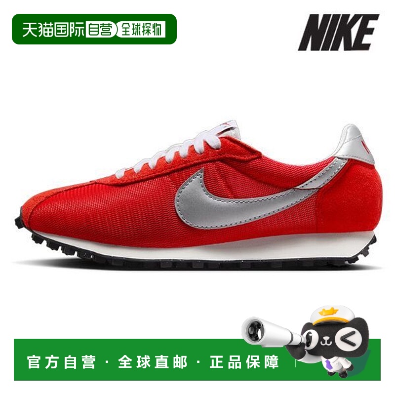 韩国直邮NIKE 运动鞋 Z2 HF3227 600 LD 1000_P409654972