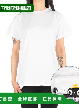 韩国直邮MAISON MARGIELA [Maison Margiela] (S51GC0509 S22816