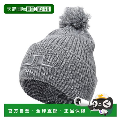 韩国直邮J.LINDEBERG 格蕾丝 比尼（AWAC13625-U199） 时尚配饰