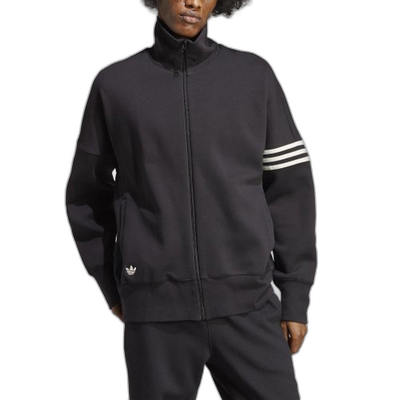 韩国直邮ADIDAS阿迪达斯正品运动日常舒适夹克HR8695_EUH17