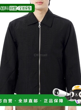 韩国直邮SUNFLOWER 王子夹克 黑色 (4171) 夹克服饰