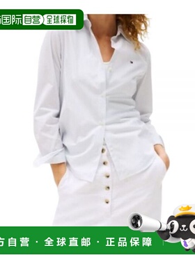 韩国直邮TOMMY HILFIGER TOMMY HILFIGER 汤米-希尔费格 25FW ESS