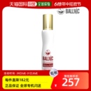 其它护发 W解决方案 Volvik 韩国直邮Ballvic 50g 5点前