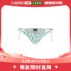 韩国直邮VERSACE23FW比基尼泳装 女10014071A08162LIGHT BLUE