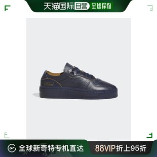 日常运动鞋 韩国直邮ADIDAS阿迪达斯正品 舒适新款 运动休闲时尚 IF62