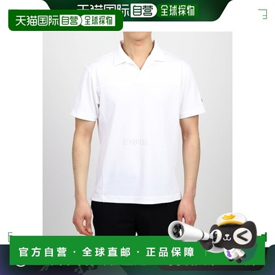 韩国直邮titleist 通用 上装T恤