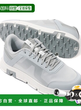 韩国直邮J.LINDEBERG Vent 500 高尔夫运动鞋 (GMSW13087-U232)