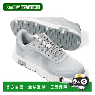 韩国直邮J.LINDEBERG Vent 500 高尔夫运动鞋 (GMSW13087-U232)