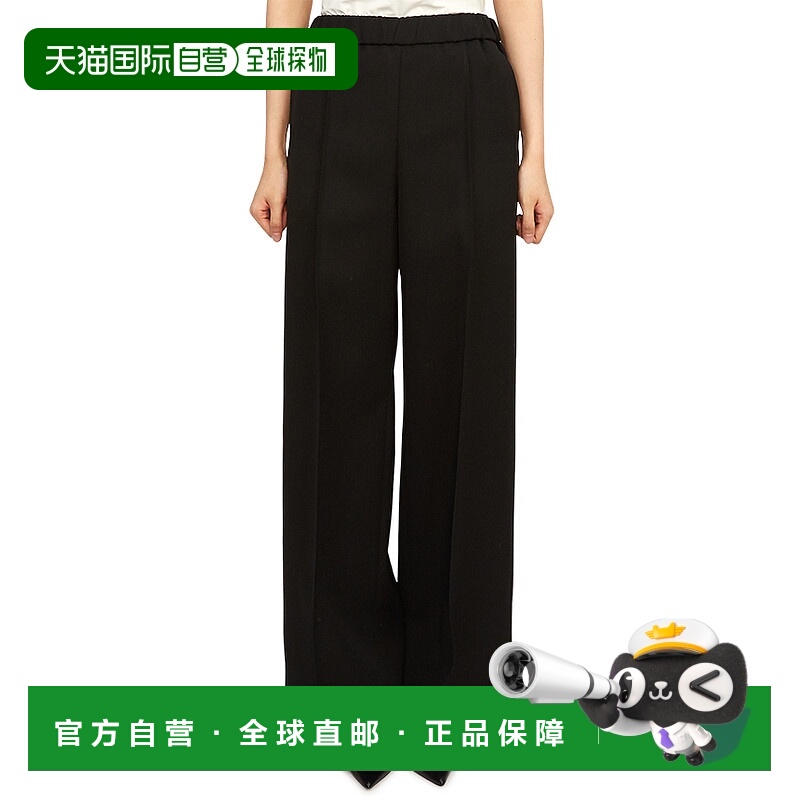 1h可退 韩国直邮吉尔 桑达 J02KA0011 J40002 001 女士 裤子