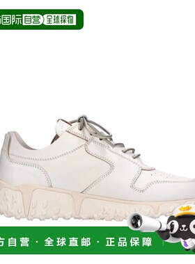 韩国直邮BUTTERO BUTTERO Butero VINCI X (B10540 ROUS UG) (VIN