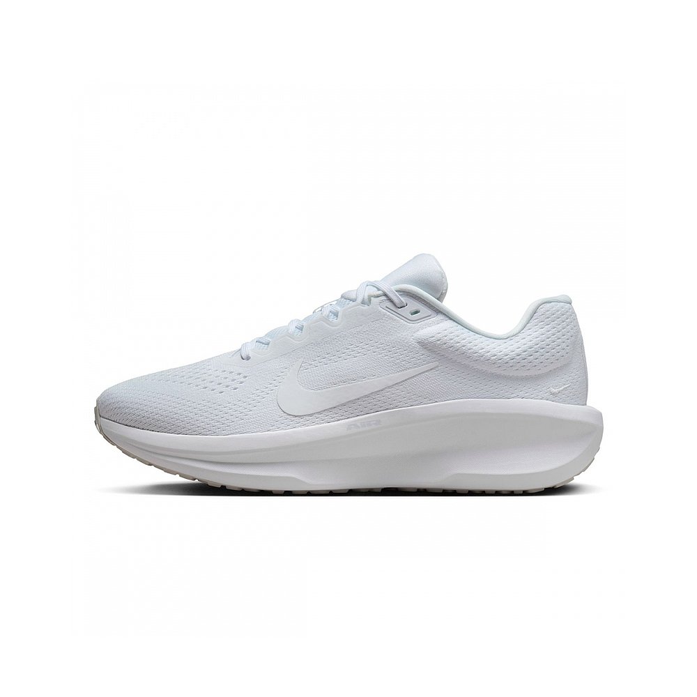 1h可退 韩国直邮耐克 Air Winflow 11 FJ9509-100