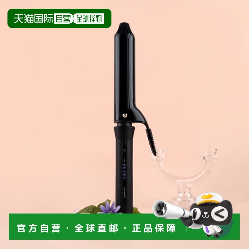 韩国直邮GLAMPALM 卷/美发棒5002837304 GP618AM32mm