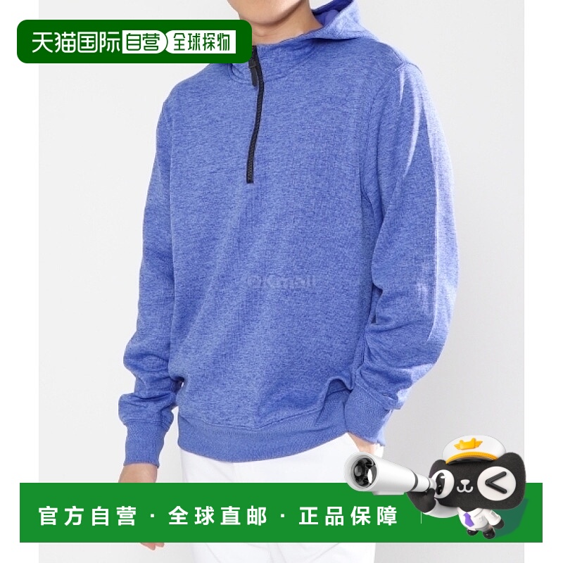 韩国直邮NIKE M NK DF 连帽衫 男士长袖运动衫 DN1906-430 2023年