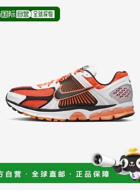 韩国直邮NIKE 男士休闲鞋FB9149-800 | NIKE ZOOM VOMERO 5 - TOT