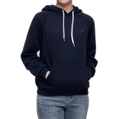 韩国直邮POLO RALPH LAUREN WMPOKNINFB20480-410卫衣