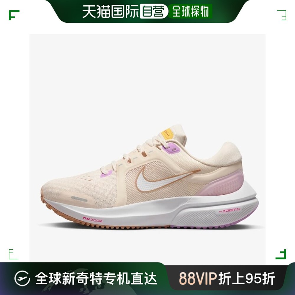 韩国直邮Nike 跑步鞋   W Vomero 16 DD5 DA7698 800 运动鞋new 跑步鞋 原图主图