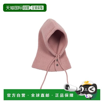 韩国直邮JESTINA 女士帽子 JEACEM4BF910PK260